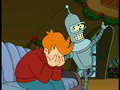 futurama xmas story - 02acv04