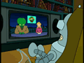 futurama xmas story - 02acv04