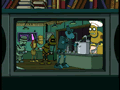 futurama xmas story - 02acv04