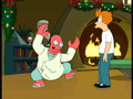 futurama xmas story - 02acv04