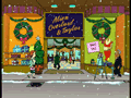 futurama xmas story - 02acv04