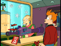 futurama xmas story - 02acv04