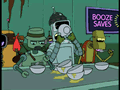 futurama xmas story - 02acv04