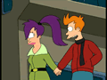 futurama xmas story - 02acv04