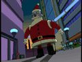 futurama xmas story - 02acv04