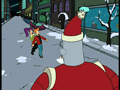 futurama xmas story - 02acv04