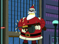 futurama xmas story - 02acv04