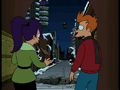 futurama xmas story - 02acv04