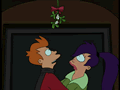 futurama xmas story - 02acv04