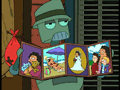 futurama xmas story - 02acv04