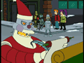 futurama xmas story - 02acv04