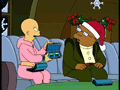 futurama xmas story - 02acv04