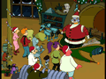 futurama xmas story - 02acv04