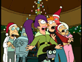 futurama xmas story - 02acv04