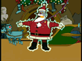 futurama xmas story - 02acv04
