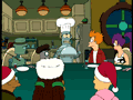 futurama xmas story - 02acv04