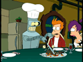 futurama xmas story - 02acv04