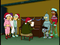 futurama xmas story - 02acv04