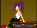 futurama xmas story - 02acv04