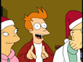 futurama xmas story - 02acv04