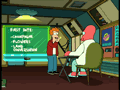 futurama why must i be a crustacean in love - 02acv05