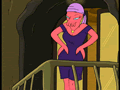 futurama why must i be a crustacean in love - 02acv05