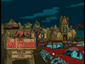 futurama why must i be a crustacean in love - 02acv05