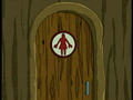 futurama why must i be a crustacean in love - 02acv05