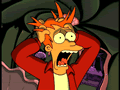 futurama why must i be a crustacean in love - 02acv05
