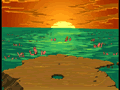 futurama why must i be a crustacean in love - 02acv05