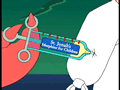 futurama why must i be a crustacean in love - 02acv05