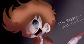 Zombie Fry by Sof-Sof