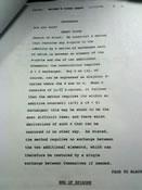 Futurama script finale of episode 6acvXX
