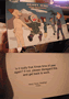 merry december futurama card by futuramafreak1 freako