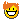 futurama fry smiley by amanda j