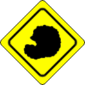 futurama popplers zone