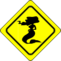 futurama mermaids