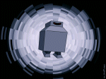 futurama boxy