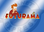 fry futurama