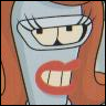 futurama bende her