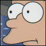 futurama fry 2