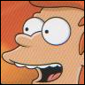 futurama fry 4