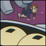 futurama godfellas