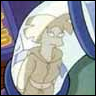futurama amy tube