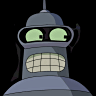 futurama bender3